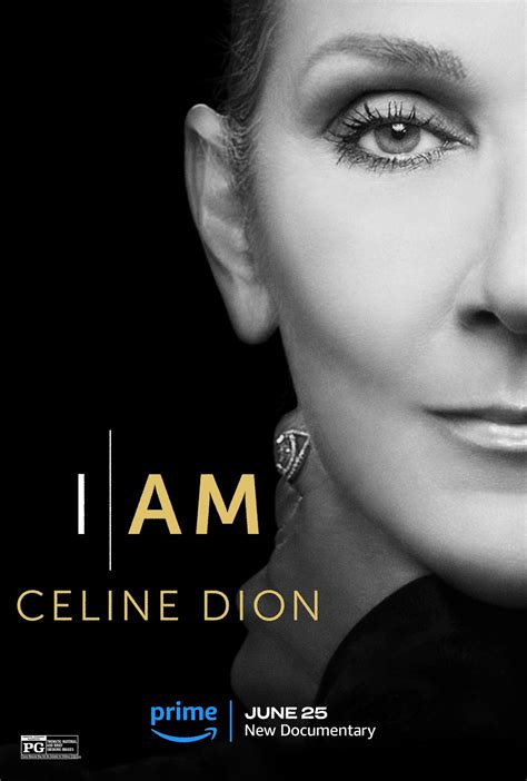 contrat chanel celine dion|Where To Watch Celine Dion's Documentary: 'I Am: Celine Dion'.